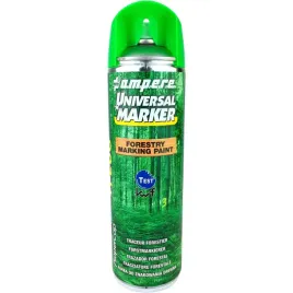 znacznik-do-drewna-universal-marker-zielony-fluo