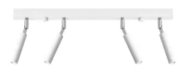 bialy-plafon-listwa-oswietleniowa-poczworna-tubki-4xg9-eyetech-sollux