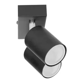 czarna-listwa-oswietleniowa-spot-2xgu10-orno