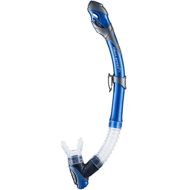 zestaw-do-nurkowania-aqua-speed-maska-java-fajka-e-waga-z-opakowaniem-0-5-kg