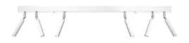 bialy-plafon-6xg9-eyetech-sl-0906-sollux-lighting