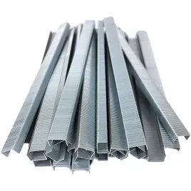 klamry-zszywki-604e-l-do-tapenera-ht-r1-max