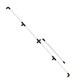 lanca-5-rzedowa-do-opryskiwacza-marolex