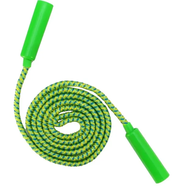 skakanka-dla-dzeci-soft-210cm