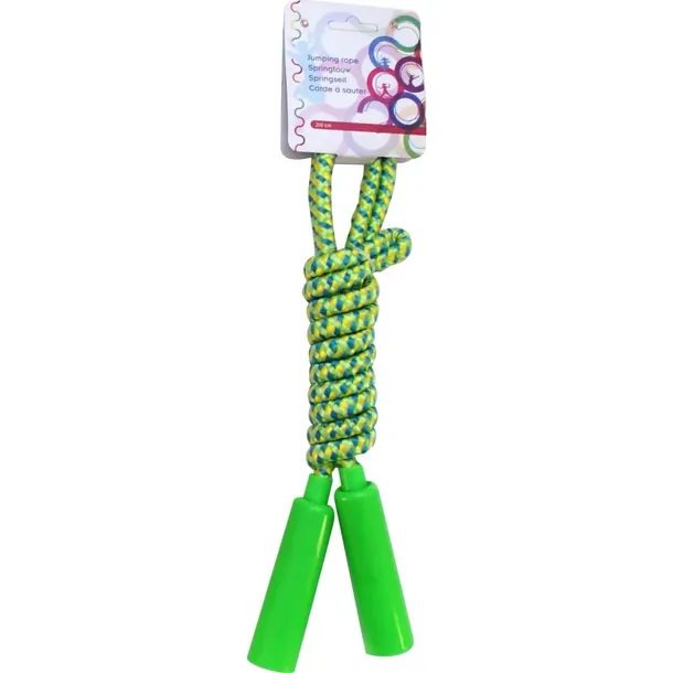skakanka-dla-dzeci-soft-210cm-stan-nowy