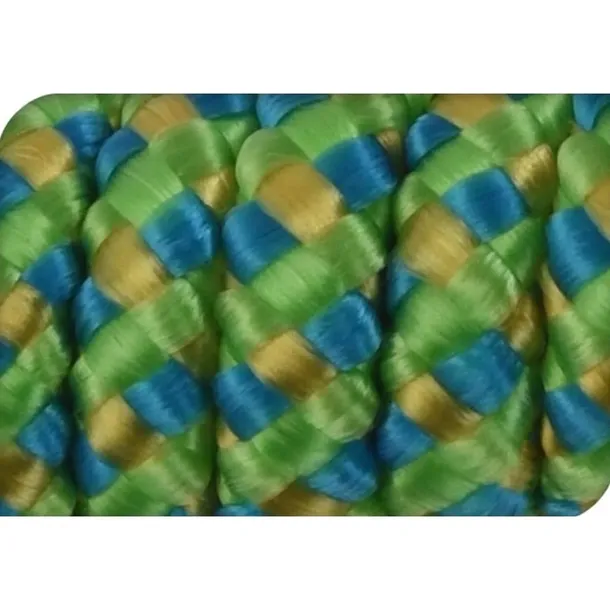 skakanka-dla-dzeci-soft-210cm-rodzaj-z-tworzywa-sztucznego