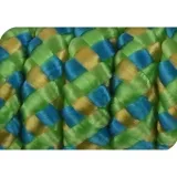 skakanka-dla-dzeci-soft-210cm-rodzaj-z-tworzywa-sztucznego