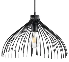 czarna-lampa-wiszaca-umb-sl-0665-sollux-lighting