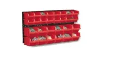 tablica-narzedziowa-organizer-zestaw-ntbnp1-30szt