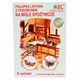 pulapka-na-mole-spozywcze-2szt-abc