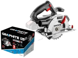 graphite-energy-pilarka-tarczowa-150mm18v-58g008