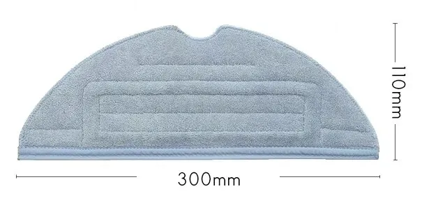 sciereczka-mop-do-roborock-s7-marka-reptila