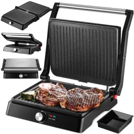 opiekacz-toster-grill-do-kanapek-panini-elektryczny-rozkladany-mocny-2200w