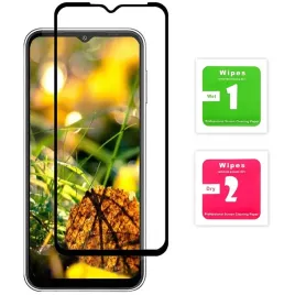 szklo-hartowane-5d-ochronne-pelne-caly-ekran-z-ramka-do-samsung-galaxy-a14