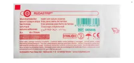 rudastrip-paski-do-zamykania-ran-6mmx75mm-3szt