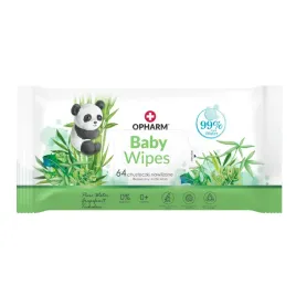 baby-wipes-chusteczki-nawilzane-woda-64szt-polska