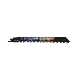 brzeszczot-norton-do-pily-szablowej-beton