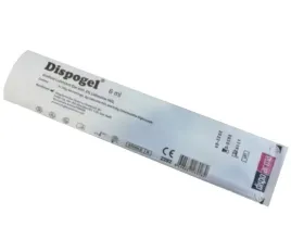 zel-sterylny-do-cewnikowania-6ml-dispogel