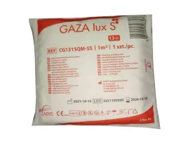 gaza-opatrukowa-jalowa-zarys-1m2-1-szt