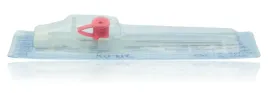 kaniula-motylek-20g-kdm-1-szt