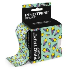 tejpy-kinesiotaping-twarzy-pino-sensitive-5cmx5m