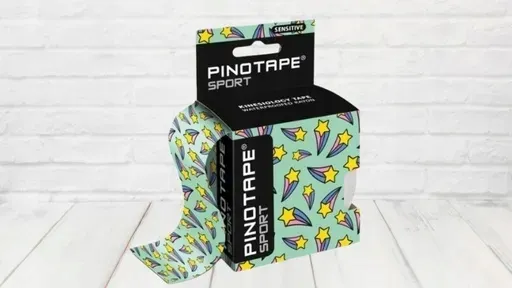 tejpy-kinesiotaping-twarzy-pino-sensitive-5cmx5m-stan-nowy