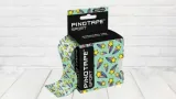 tejpy-kinesiotaping-twarzy-pino-sensitive-5cmx5m-stan-nowy