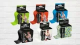 tejpy-kinesiotaping-twarzy-pino-sensitive-5cmx5m-model-sensitive