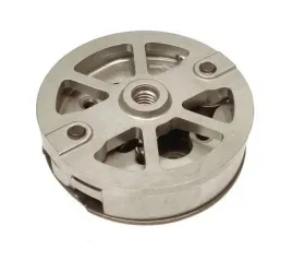 sprzeglo-kosy-stihl-fs120-fs200-fs250-fs300-fs350