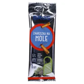 zawieszka-zapachowa-szafy-srodek-pulapka-mole-cedr