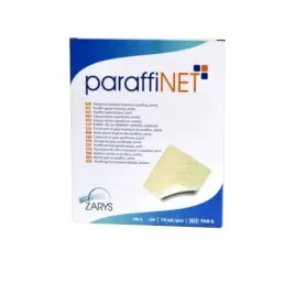 opatrunek-parafinowy-paraffinet-10cmx40cm-10szt