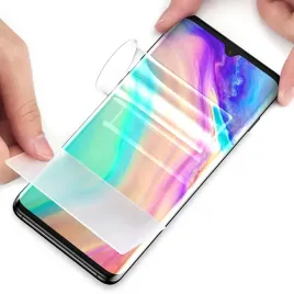 folia-hydrozelowa-hydrogel-ochronna-hydrozel-na-ekran-do-samsung-galaxy-a34
