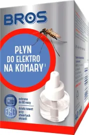 plyn-do-elektro-na-komary-60-nocy-bros