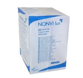 kompresy-wlokninowe-niejalowe-75x75cmx100