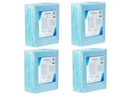 podklad-chlonny-higieniczny-40x60-zarys-100szt