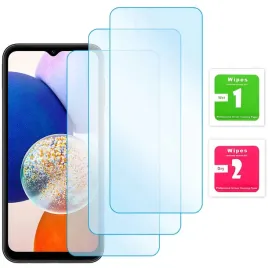 3x-szklo-hartowane-ochronne-szybka-ochrona-ekranu-do-samsung-galaxy-a34