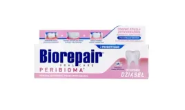biorepair-ochrona-dziasel-pasta-75ml