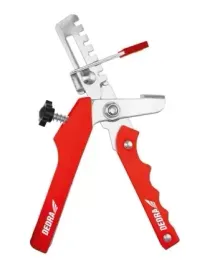 szczypce-do-systemu-poziomowania-plytek-ded015