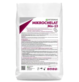 mikrochelat-mn-13percent-1kg-intermag