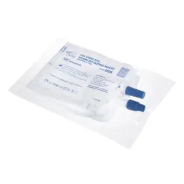 worek-do-zbiorki-moczu-na-noge-900ml-zarys