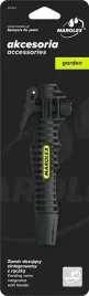 zawor-dozujacy-zintegrowany-z-raczka-r020j-marolex