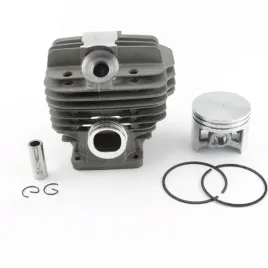 cylinder-tlok-stihl-044-ms440-ms-440-12mm-gwarancj