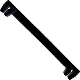 100xklips-do-mocowania-pni-drzew-do-drutu-11cm-3mm