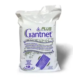 myjka-do-ciala-rekawica-gantnet-plus-12szt