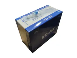 kaniula-wenflon-kd-fix-niebieska-22g-09x25mm-50-sztuk