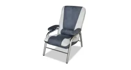 fotel-nicea-stelaz-metalowy-salon-nowoczesny-design