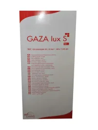 gaza-opatrukowa-jalowa-zarys-1-2m2-50szt