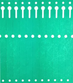 etykiety-tyvek-17x220mm-plisowane-2500szt-zielone