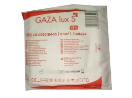 gaza-opatrukowa-jalowa-zarys-1-2m2-1-szt