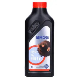 bros-plyn-do-odstraszania-kretow-co-na-krety-05l